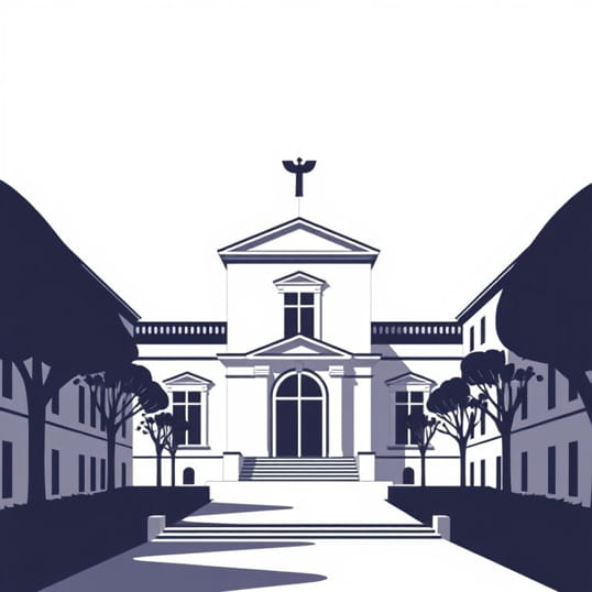 College Andre Malraux Marseille