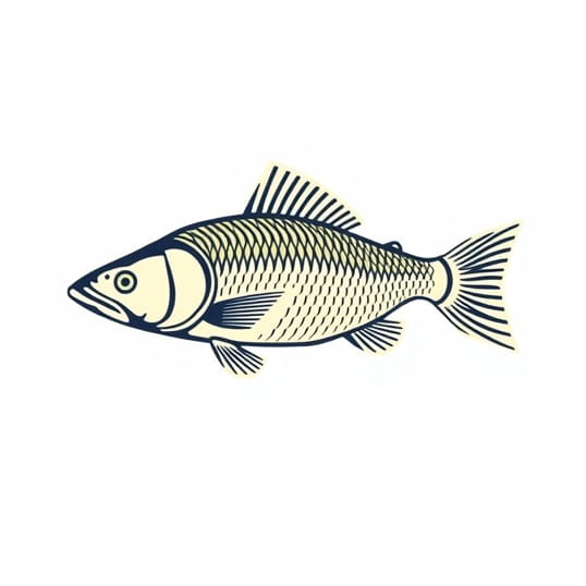 Colombian Spinal Thresher Carp Wikipedia