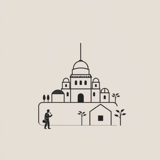 Colonialist Historiography Ba 1St Year