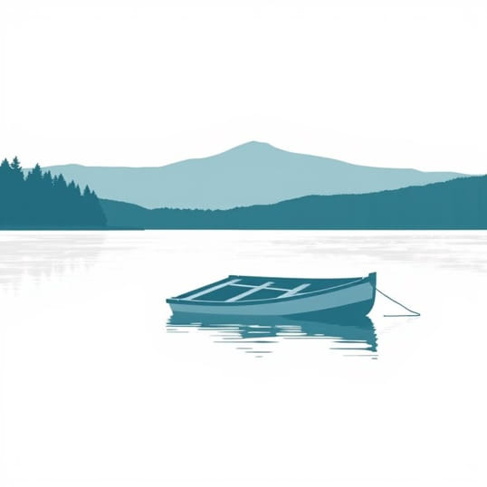 Columbia River Boat Capsize