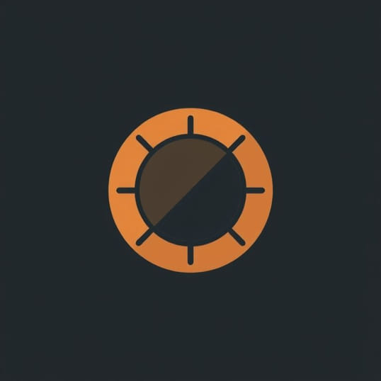 Combine Uncertainties In Quadrature