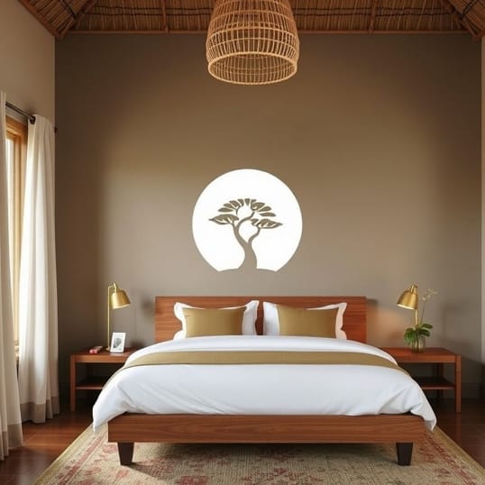 Comfort Eland Hotel Arusha
