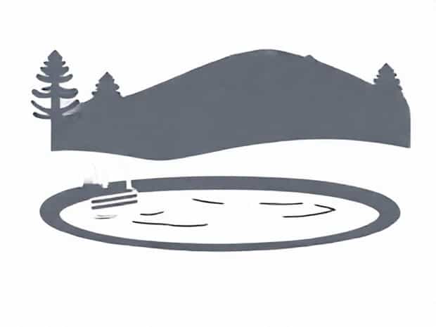 Common Pool Resources Elinor Ostrom