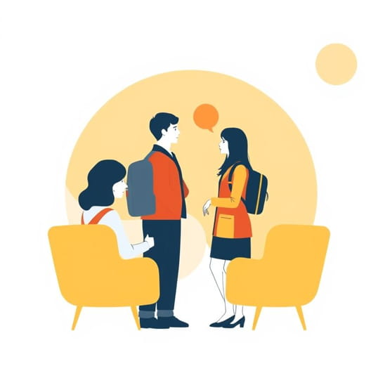 Communicating With Strangers An Approach To Intercultural Communication