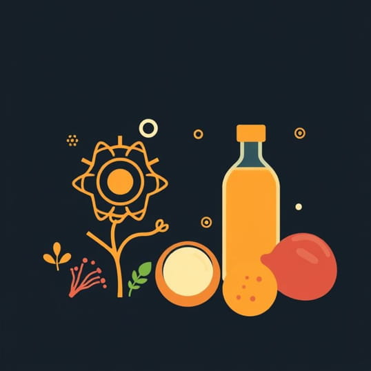 Company Vast Comparability Of Biotechnological Biological Products