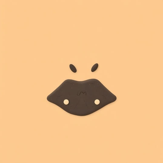 Components Of Clayey Soil