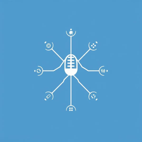 Components Of Innate Immunity