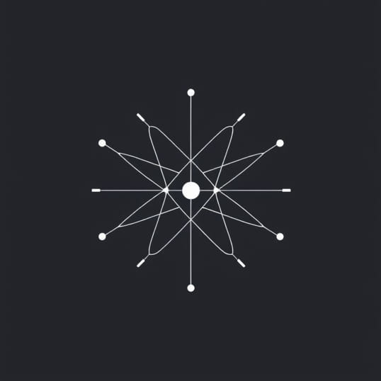 Compton Scattering Feynman Diagram