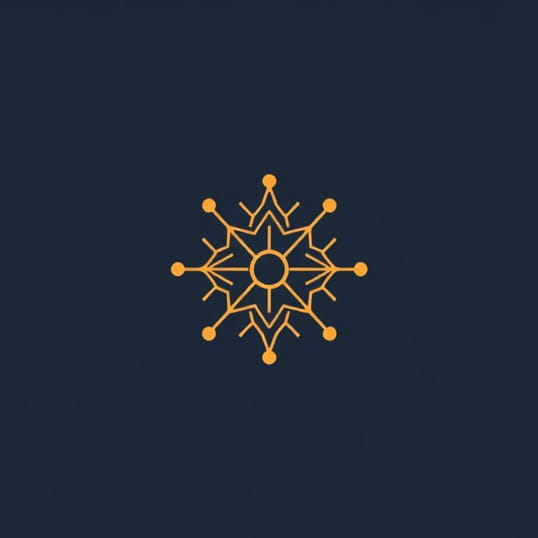 Computational And Mathematical Biophysics