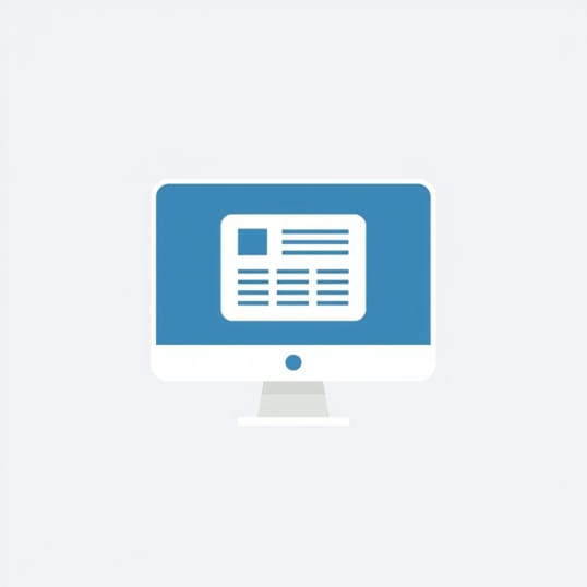 Computer Reservation System News