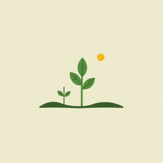 Conclusion Of Sustainable Development
