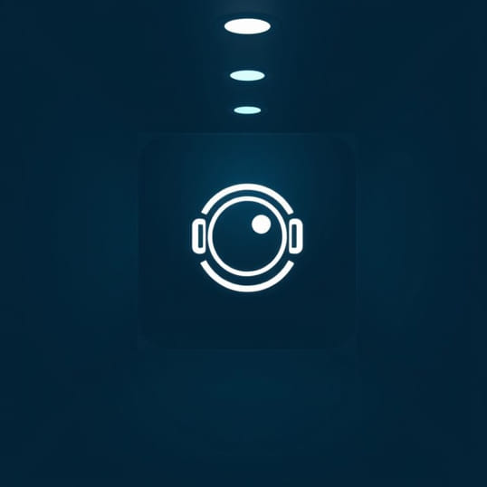 Confined Space Oxygen Level