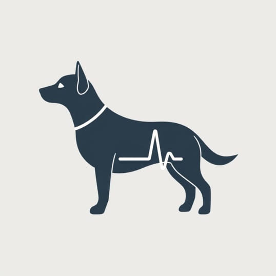 Congestive Heart Failure In Dogs