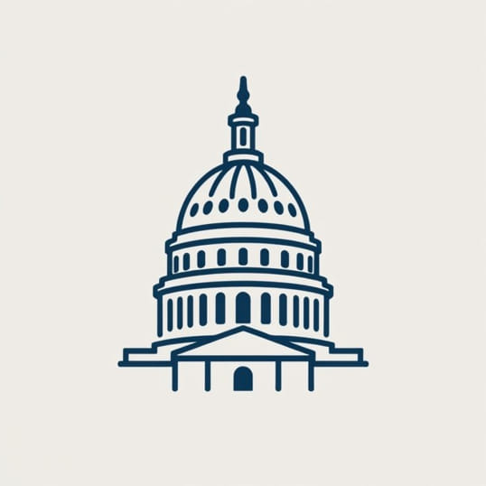 Congressional Progressive Staff Workweek