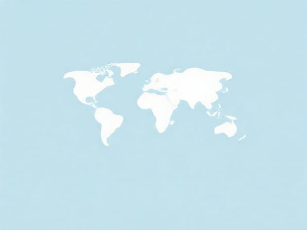 Coping With The Challenges Of Intercultural Communication