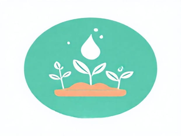 Cost To Chlorinate Well