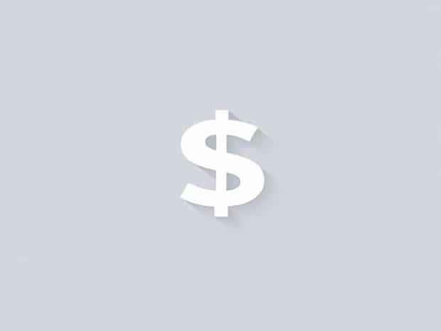 Costs Summarily Assessed Meaning