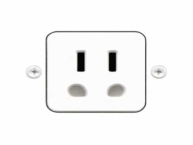 Craftsman Non Marring Socket