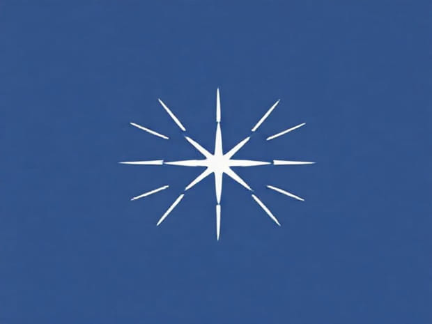 Craig Kalam Cosmological Argument