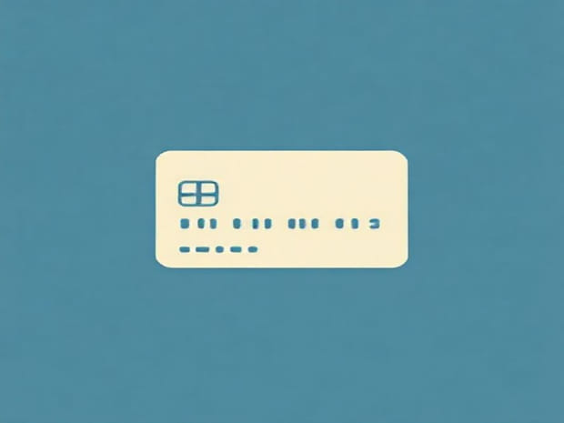 Credit Cards That Waive Resort Fees