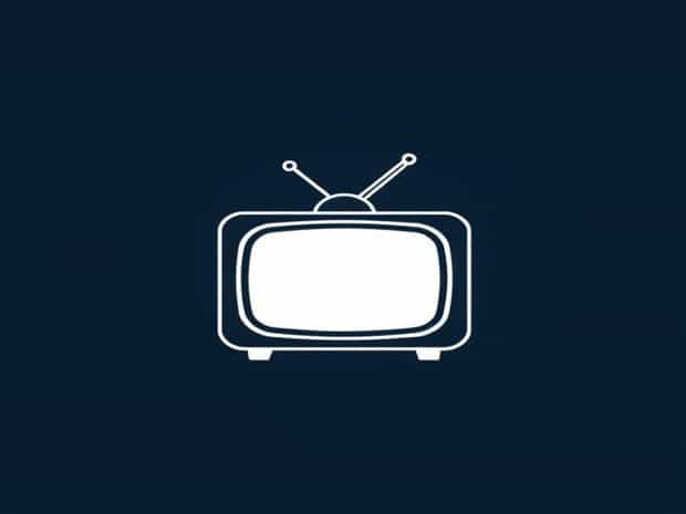 Cricfy Tv Unexpected Error Occurred