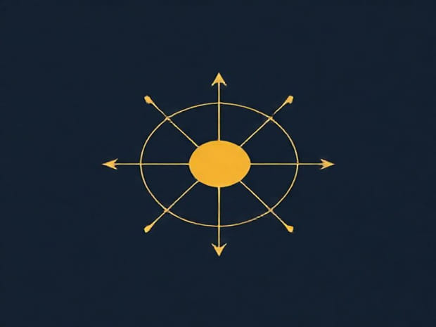 Criticisms Of The Cosmological Argument