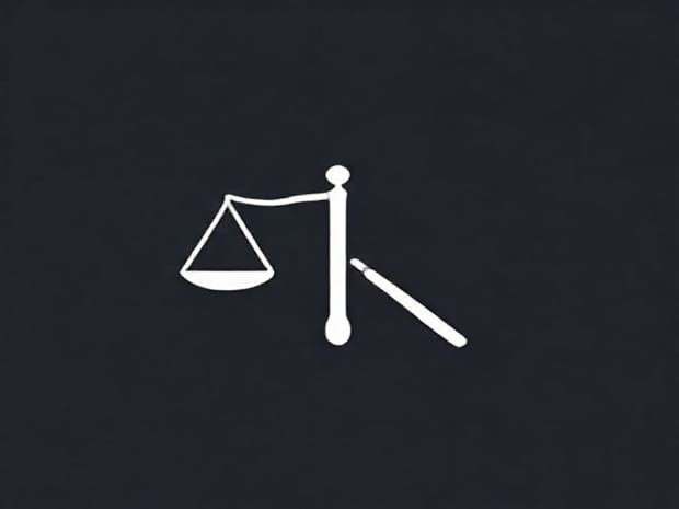Crossword Clue Legal Possessor