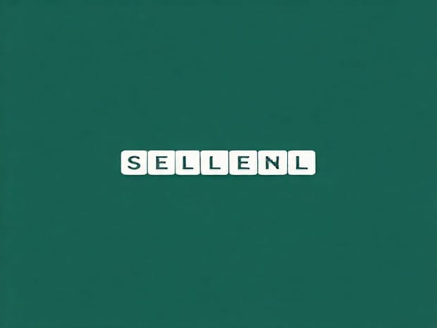 Crossword Clue Seldom 6 Letters