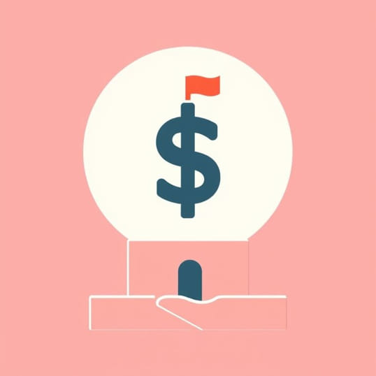 Dalmia Cement Share Price