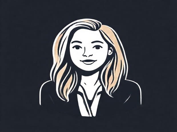 Dana Bash Annual Salary