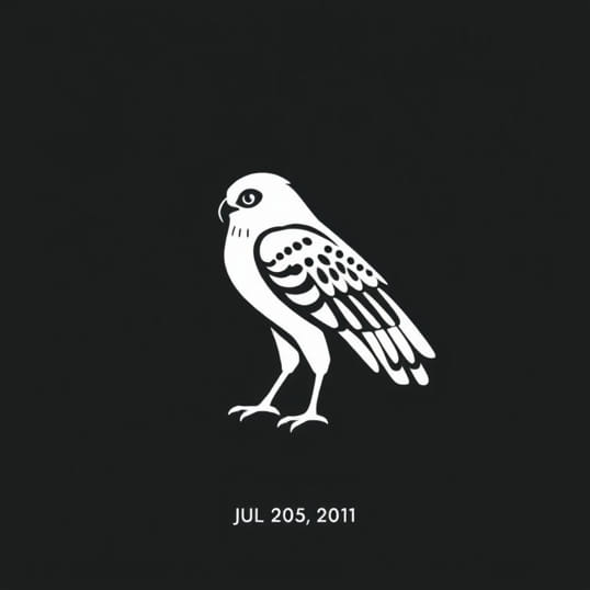 Dcs Kiowa Release Date