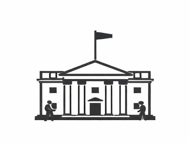 Define Orderliness In Civic Education