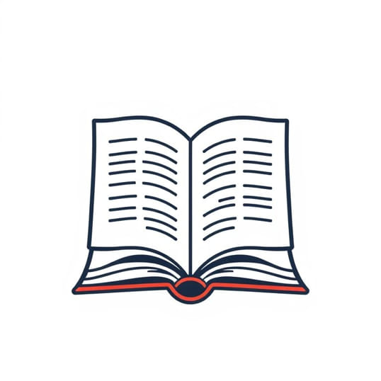 Define Pedantic In Literature