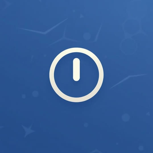 Define Referential Integrity In Dbms