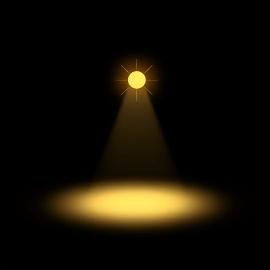Define Scattering Of Light