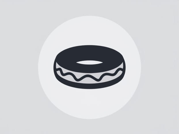 Define Vulcanization Of Rubber