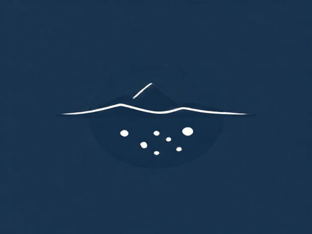 Define Zero Share And Hydrosphere