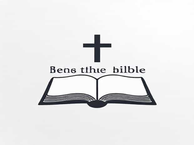 Definition Of Beheld In The Bible