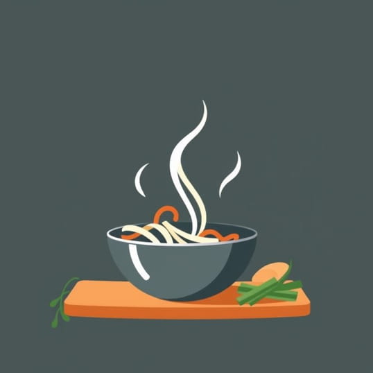 Definition Of Julienne In Cooking