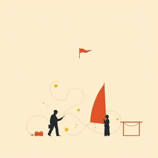 Definition Of Mercantilism In World History