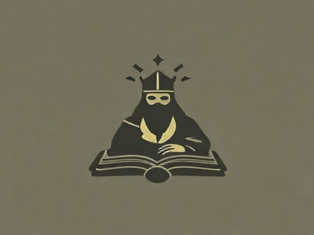 Definition Of Potentate In The Bible