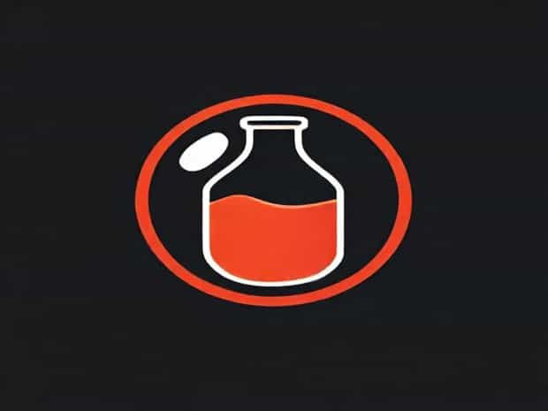 Density Of Acetone In G/Ml