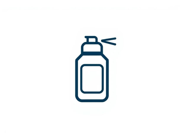 Deodorant For Chub Rub