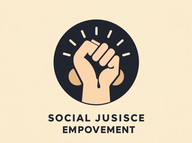 Department Of Social Justice And Empowerment