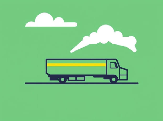 Department Of Transport Proserpine