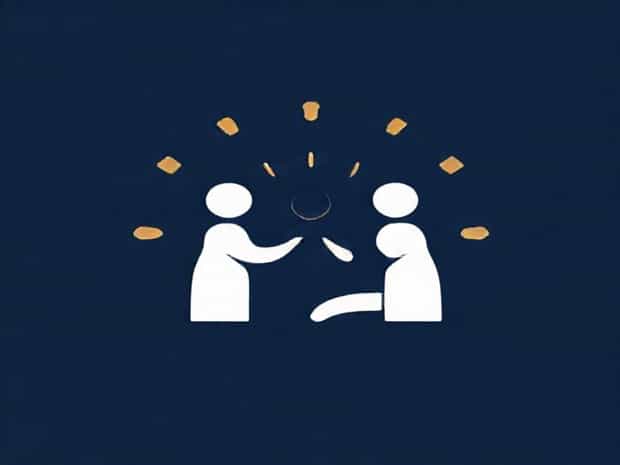 Deped Issuance On Collaborative Expertise