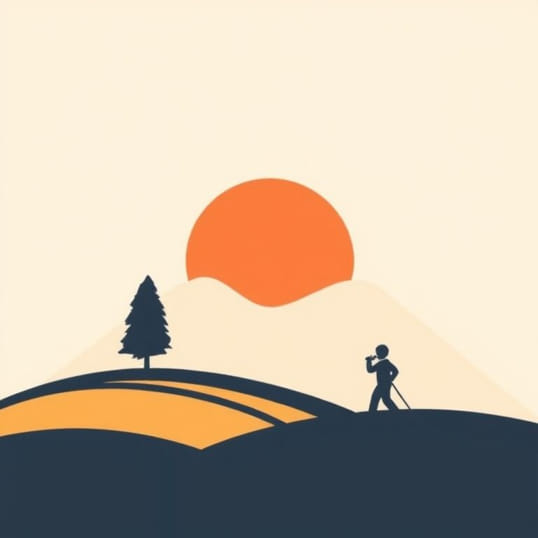 Description Of A Landscaper