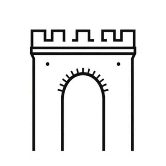 Design Of Castellated Beams