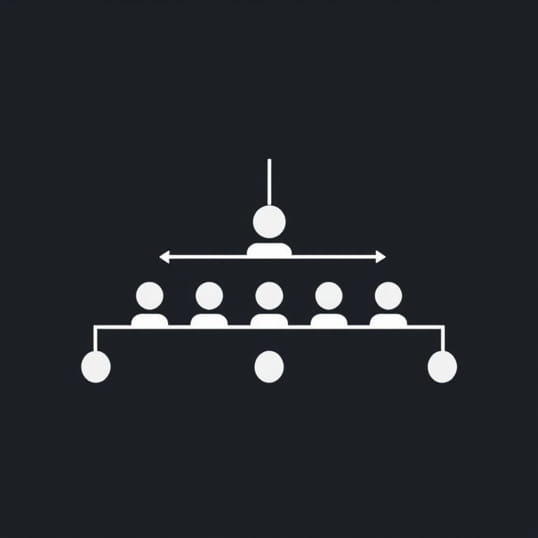 Developing Up A Hierarchy Of Frustrating Events