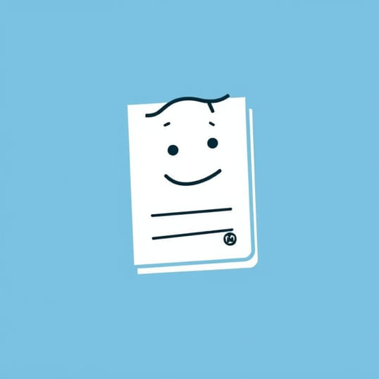Diary Of A Wimpy Kid Sweaty